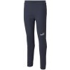 Puma teamFINAL Casuals tmavě modrá/bílá UK M