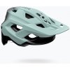 Cyklistická prilba Fox Racing Speedframe Pro Backfade frost
