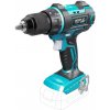 Makita DHP485RFJ