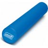 SISSEL Sissel® Roller Pro - penový valec na masáž a cvičenie Pilates 90 x 15 cm + Návod na cvičenie