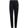 Tepláky adidas Entrada 22 Training Pants W HC0335