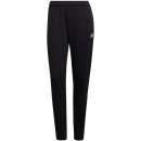 adidas Entrada 22 M HC0332 Pants black