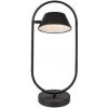 Stolové svietidlo Rabalux 74190 LED 6W 390lm 3000K 230V IP20