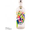 Absolut Vodka Absolut World Edition 1l 40 %