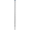 Bosch Accessories EXPERT SDS plus-7X 2608900133 kladivový vrták 1 ks 16.00 mm Celková dĺžka 465 mm SDS plus 1 ks