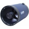 Meade Telescope ACF-SC 254/2500 UHTC LX200 OTA