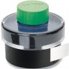 Lamy Lahvičkový inkoust T52 pro plnicí pera 50 ml zelený uni