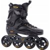 Kolieska TEMPISH VIBER 90 mm 85A ABEC 9 45 29,7 cm brzdová súprava