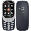 NOKIA 3310 2017 Dual SIM Blue