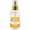 Purity Vision Hydro Vitamin C Booster BIO 100 ml