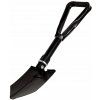 Skladacia lopatka Easy Camp Folding Shovel