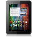 Prestigio MultiPad PMP5780D