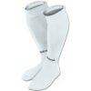JOMA FUTBALOVÉ ŠTULPNE CLASSIC-2 400054.200