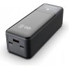 Powerbank VIKING PN-964PD 27000 mAh