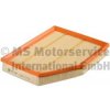 Vzduchový filter KOLBENSCHMIDT 50013677