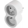 Rozbočovacia zásuvka Legrand 2× 16 A