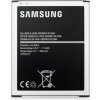 Batéria Samsung EB-BJ700CBE, 3000mAh Li-Ion