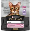 Purina Cat Adult Delicate Turkey&Rice 400 g