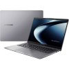 ASUS ExpertBook P3 P3405CVA-LY0012X Misty Grey P3405CVA-LY0012X