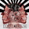 2CD Equilibrium: Renegades LTD | DIGI