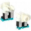 Bosch 428210 Ventil práčky