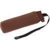 Firedog Speedy dummy 500 g hnedý