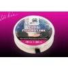 LK Baits CHOD FLUORO LINK 20m 15lb