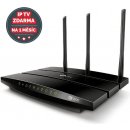 TP-Link Archer VR400