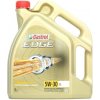Castrol Edge LL 5W-30 5 l