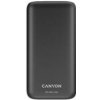 CANYON CNE-CPB301B
