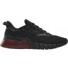 Reebok Nano Gym čierna červená