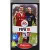 FIFA 10 (PSP)