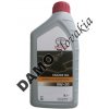 TOYOTA ADVANCED FUEL ECONOMY EXTRA 0W-20 - 1l