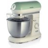 Ariete Vintage 1588/04 zelený