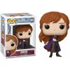 Figúrka Funko Pop! Ľadové kráľovstvo Anna
