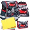 Belmil 403-13 Drift Racing