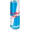 Red Bull Energy Drink Sugarfree 355 ml