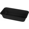 BERLINGERHAUS Matt Black Collection 30,5x16x7 cm