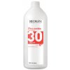 Redken Pro-Oxide Cream Developer 1 l, 30 Vol. 9%