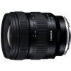 Tamron 20-40 mm Di III VXD f/2.8 pre Sony FE