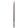 BOSCH 1× špicatý sekáč SDS plus BOSCH 250 mm 2.608.578.516