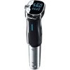 Sous-Vide Steba SV 50