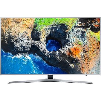 Samsung UE40MU6402