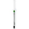 Nedis COOLP100WT 3 g