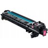 Toner Konica Minolta A3GPOCD červený (magenta)