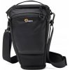 Lowepro ProTactic TLZ 75 Pro AW III