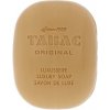 Tabac Original tuhé mydlo 150 g