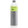 Koch Chemie Green Star - Univerzálny čistič APC 1L