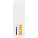 Jil Sander Sun Woman roll-on 50 ml