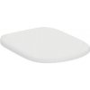 Ideal Standard Tesi - T352901